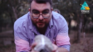 نحوه چسباندن کفش با چسب صنعتی با عمو چسبیجات