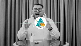 نحوه استفاده از چسب قطره ای با عمو چسبیجات