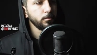 ستاره کوفت مربع! (طنز)