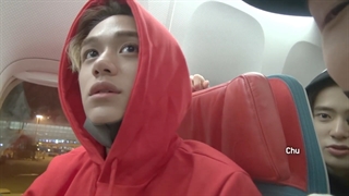 [N'-29] In Ukraine!〈1〉