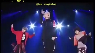 اگه وسط اجرا میکروفن شوگا از کار بیوفته همچین اتفاقی میوفته.-480p