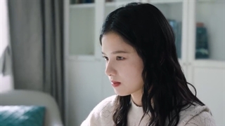 سریال چینی فندک و پرنسس2022 با زیرنویس قسمت 30