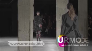 خرید شلوار لی راسته مردانه