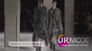 شلوار لی راسته زنانه