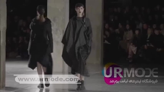 کیف دوشی مردانه