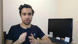 چطور کپشن خوب برای فروش محصولات بنویسیم؟ (3-5) - سوشال سروش