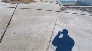 موزاییک درجا،لاشه سنگ،موزاییک شسته،۰۹۳۳۴۲۵۶۵۶۰