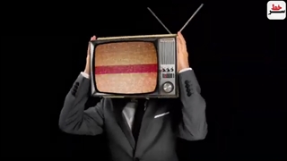 14010909: سرخط - ذوق‌زدگی وطن فروش آمریکایی از ناراحتی ایرانی ها