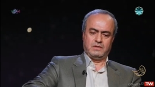 زندگی پس از زندگی 31