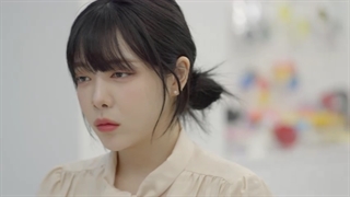 برنامه کره ای (dating show) change days 2 قسمت 16 آخر