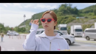 اسپویل از قسمت 9 سریال میتونم کمکتون کنم