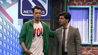 cok guzel hareketler bunlar 2 قسمت 10