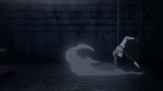 تریلر فصل چهارم انیمه Bungo Stray Dogs