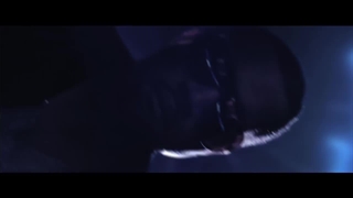 mv ای تی کیتی پری