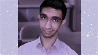 بریم کمی سم ببینیم=| خوشت اومد لایک بوکول