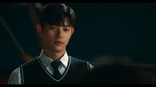 قسمت هشتم انتقام از دیگران قسمت 8+زیرنویس فارسی Revenge of Others 2022 با بازی شین یه اون، لومون و سو جی هون