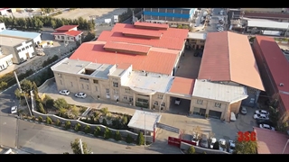 فیلم و تیزر اقتصادی و بهینه