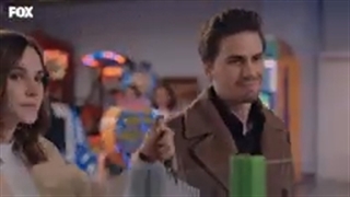 تماشای قسمت 10 سریال داستان یک پری با زیرنویس فارسی در کانال تلگرام ما/لینک کانال توضیحات