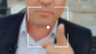 (۲) داستان زندگی من ( قسمت دوم ) فریبکاری خواهرها و نقشه بالا کشیدن خونه هام با وکالت بلاعزل