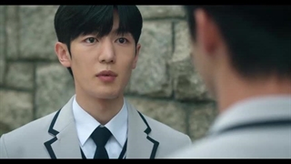 سریال کره ای انتقام از دیگران 2022 قسمت ۶ +(Revenge of Others2022)+زیرنویس فارسی