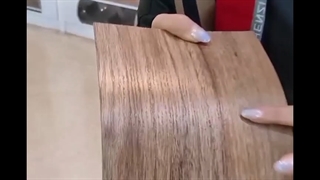 نکات مهم کفپوش پی وی سی