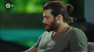 سریال ترکی پرنده سحر خیز با دوبله فارسی قسمت دوم