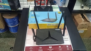 مودم سیم کارتی