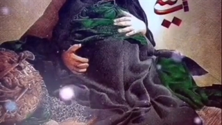 امان ازشام.ملاباسم کربلایی