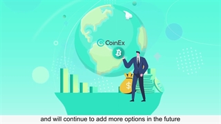 صرافی متمرکز