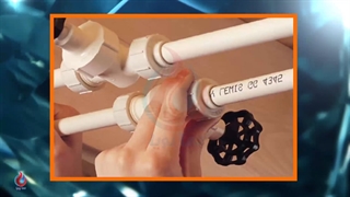 ویدیو راهنمای خرید پمپ آب مناسب ساختمان