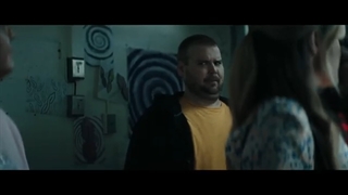 Cursed Friends  2022