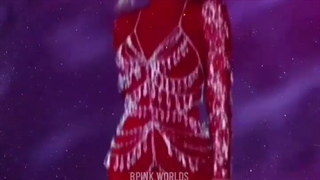 و من باورم شد
