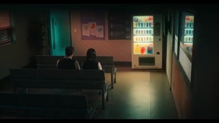 قسمت 8 سریال انتقام از دیگران (انتقام سوم شخص) Revenge of Others 2022 با زیرنویس فارسی