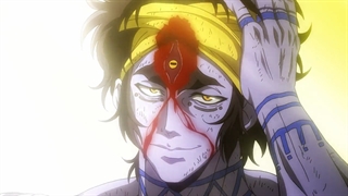 تریلر جدید پارت 1 فصل 2 Record of Ragnarok