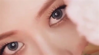 صت شد با اونی