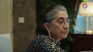 دانلود قسمت اول سریال ترکی آدمک (آدم آشغال)