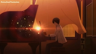 The Eminence in Shadow | Sound Track