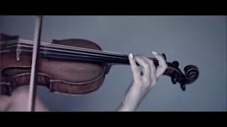 River Flows in You for violin and piano (COVER)