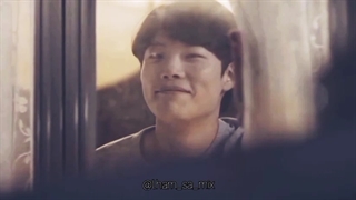 ❤آرزو کردم تو را❤ میکس احساسی و غمگین از سریال ریپلای ۱۹۸۸