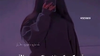 منظورم همچین چیزه :)