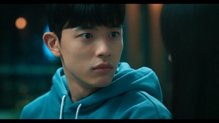 قسمت هفتم سریال کره ای انتقام از دیگران Revenge of Others 2022+زیرنویس فارسی با بازی شین یه اون، لومون و سو جی هون