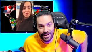 14010910: خبر ری اکشن!...اعتصاب کامیوندارها...