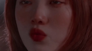 حس واقعی من از زندگی