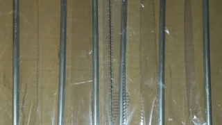 پخش پلاستیک حراجی طالبلو