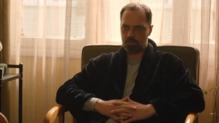 تماشای قسمت 20 سریال هر چی میخواد بشه با زیرنویس فارسی در ‌‌‌‌‌‌کانال تلگرام ما/لینک کانال پایین داخل توضیحات