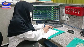 روز پرستار ، روز سفید پوشان عرصه سلامت