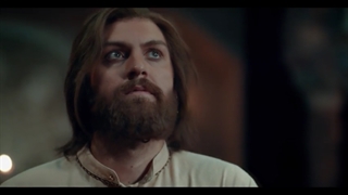 قسمت 36 سریال جیران(کامل)(قانونی)| سریال خاتون قسمت سی و ششم