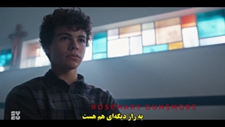 چاکی فصل 2 قسمت 8