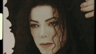 من بمیرم برای اون ۱ درصد....♡_♡