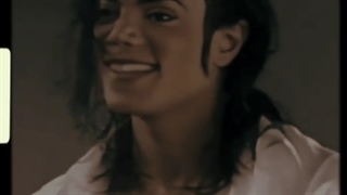 تو میدونی چقدر دوست دارم:)